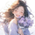 童潇's avatar